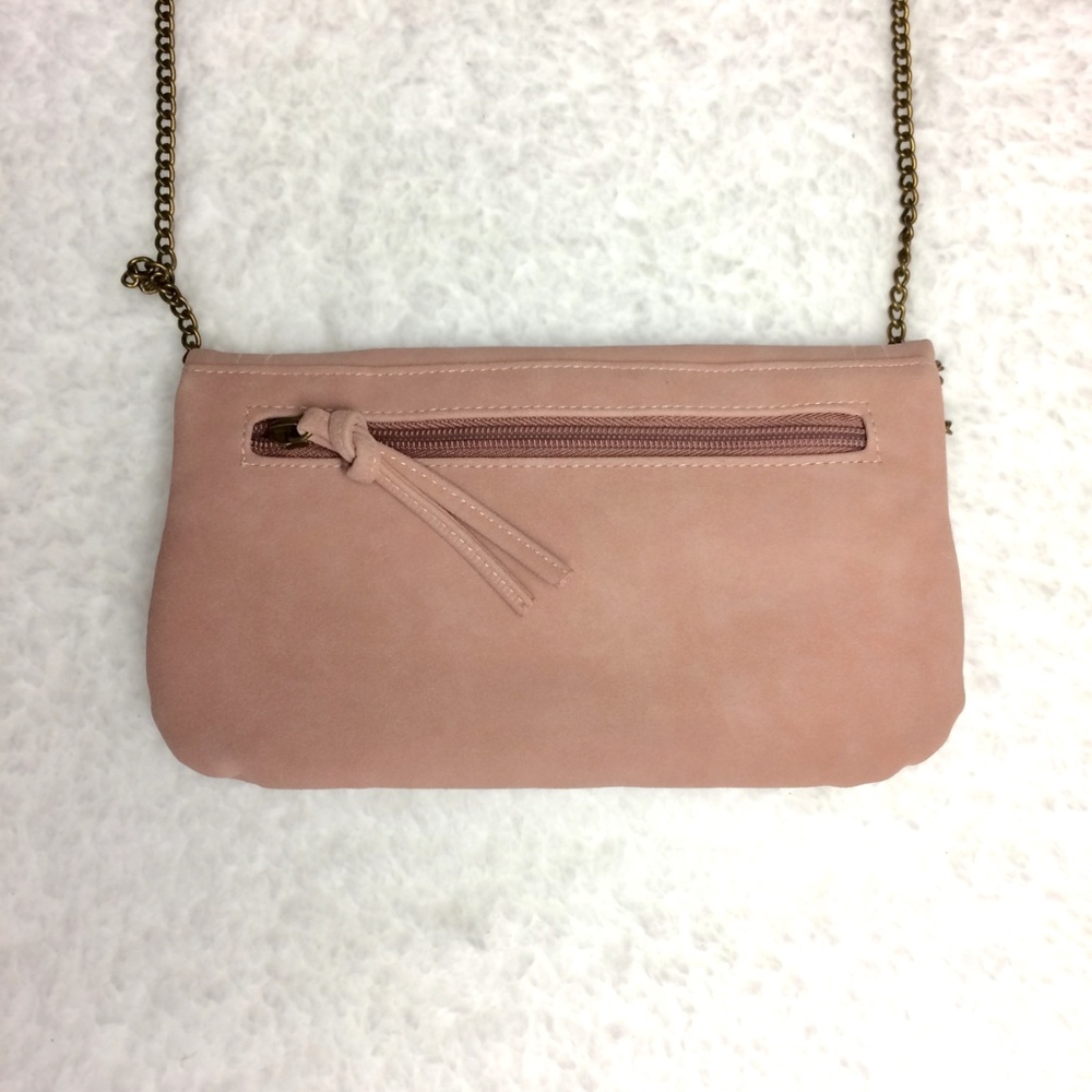 Crossbody Bag - Picture 5 of 5